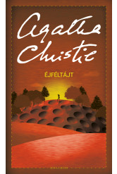 Éjféltájt (e-könyv)