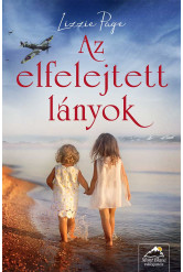 Az elfelejtett lányok (e-könyv)