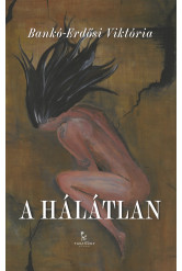 A hálátlan (e-könyv)