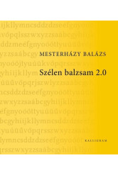 Szélen balzsam 2.0