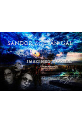 Imagined Worlds  (e-könyv)