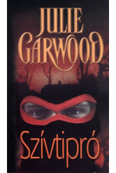 Szívtipró (e-könyv)