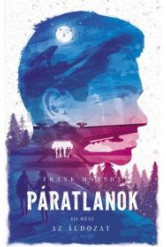 Az áldozat (e-könyv)