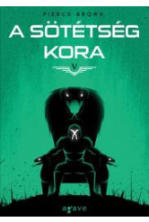 A sötétség kora (e-könyv)