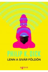 Lenn a sivár Földön (e-könyv)