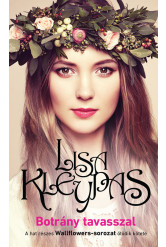 Botrány tavasszal (e-könyv)