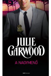 A nagymenő (e-könyv)