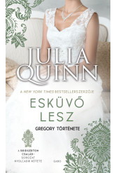 Esküvő lesz (e-könyv)