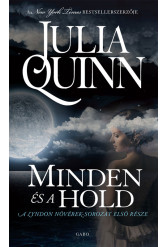 Minden és a hold (e-könyv)