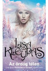 Az ördög télen (e-könyv)