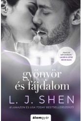 Gyönyör és fájdalom (e-könyv)