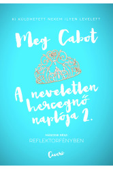 Reflektorfényben (e-könyv)