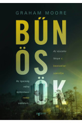 Bűnösök (e-könyv)