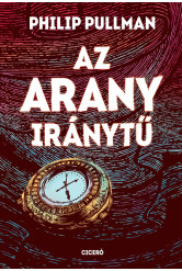 Az arany iránytű (e-könyv)