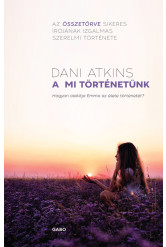 A mi történetünk (e-könyv)