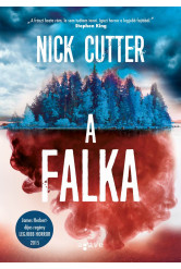 A falka (e-könyv)
