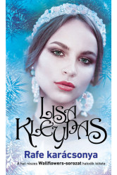 Rafe karácsonya (e-könyv)