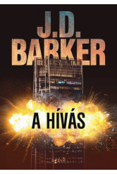 A hívás (e-könyv)