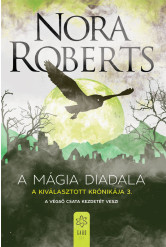 A mágia diadala (e-könyv)