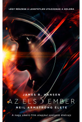 Az első ember (e-könyv)