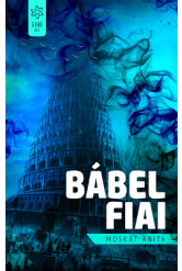 Bábel fiai (e-könyv)