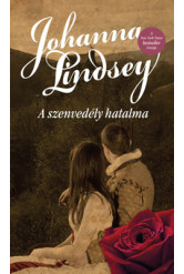 A szenvedély hatalma (e-könyv)