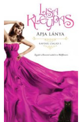 Apja lánya (e-könyv)