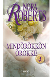 Mindörökkön örökké (e-könyv)