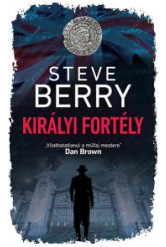 Királyi fortély (e-könyv)