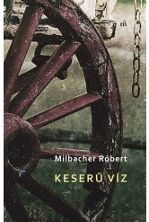 Keserű víz (e-könyv)