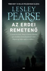 Az erdei remetenő (e-könyv)