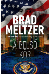 A belső kör (e-könyv)