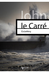 Ezüstfény (e-könyv)