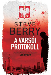 A varsói protokoll (e-könyv)