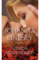 Szeress mindörökké (e-könyv)