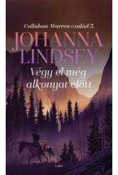 Végy el még alkonyat előtt (e-könyv)