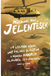 Jelentések (e-könyv)