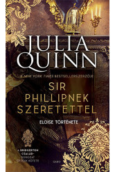 Sir Phillipnek szeretettel (e-könyv)