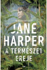 A természet ereje (e-könyv)