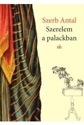 Szerelem a palackban (e-könyv)