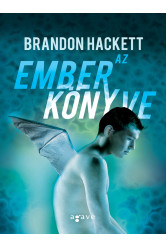 Az ember könyve (e-könyv)