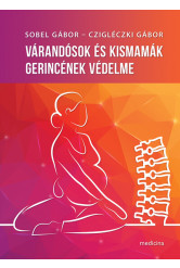 Várandósok és kismamák gerincének védelme