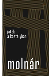 Játék a kastélyban - Színház az egész
