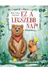 Ez a legszebb nap!
