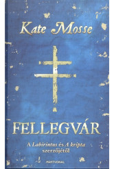 Fellegvár