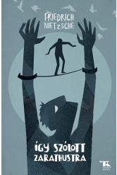 Így szólott Zarathusra
