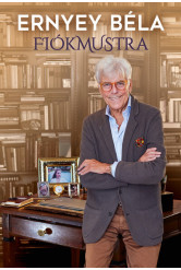 Fiókmustra