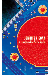 A mézeskalács ház