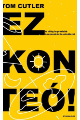 Ez konteó! - A világ legvadabb összeesküvés-elméletei