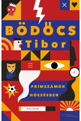 Prímszámok hóesésben